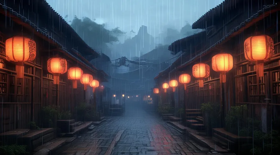 街机三国游戏图片1